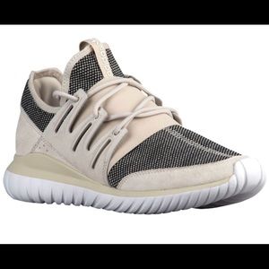 Adidas Originals Tubular Radial